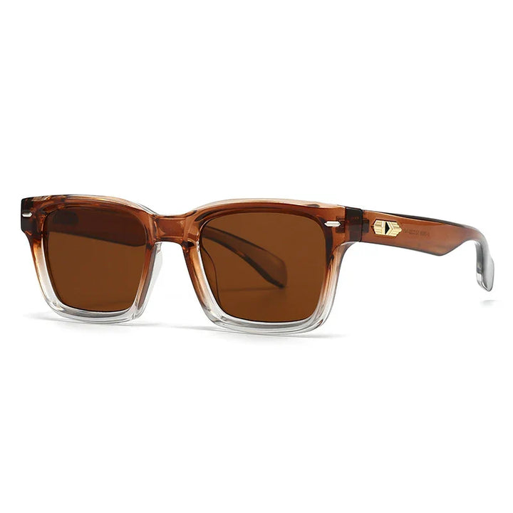 Summit Ridge Shades