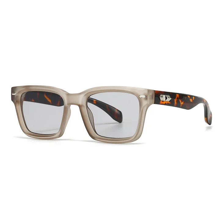 Summit Ridge Shades