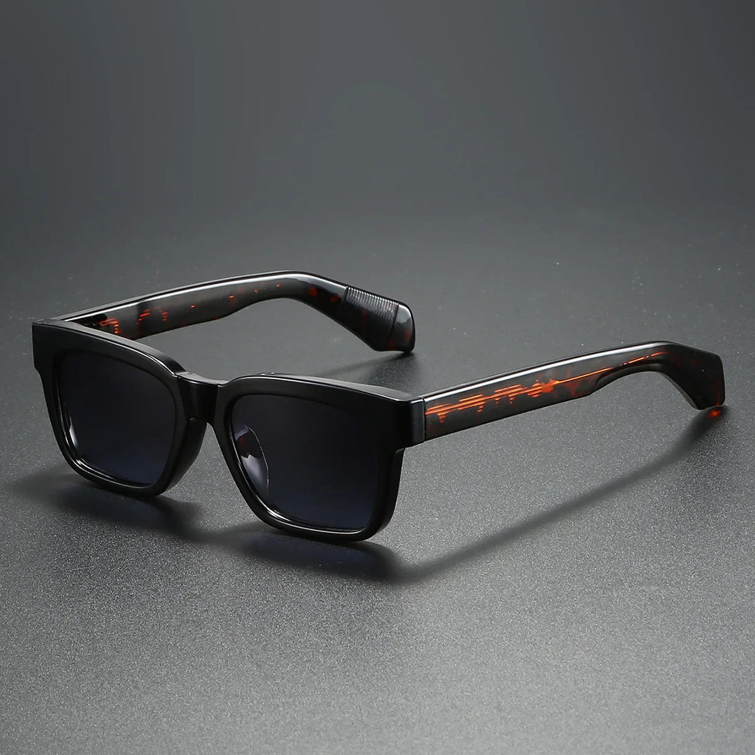 Draco Ray Shades