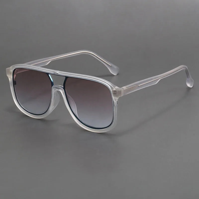 Highland Gladiator Shades