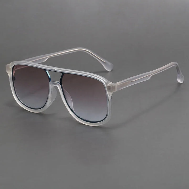 Highland Gladiator Shades