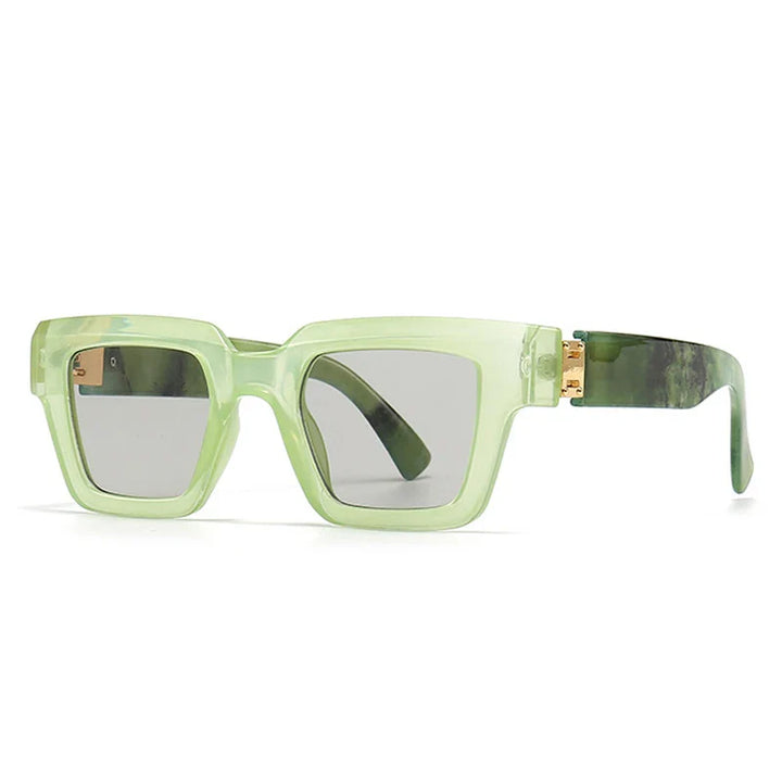 Carina Retro Shades