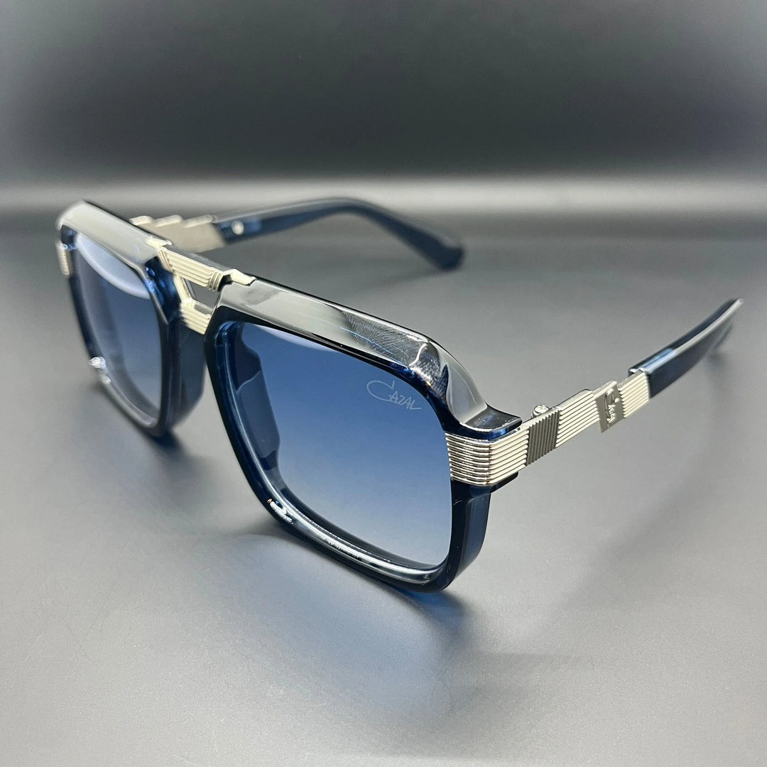 Armada Driver Shades