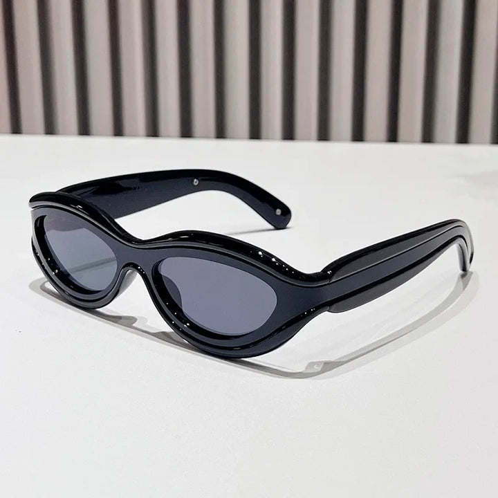 Armada Cyber Shades