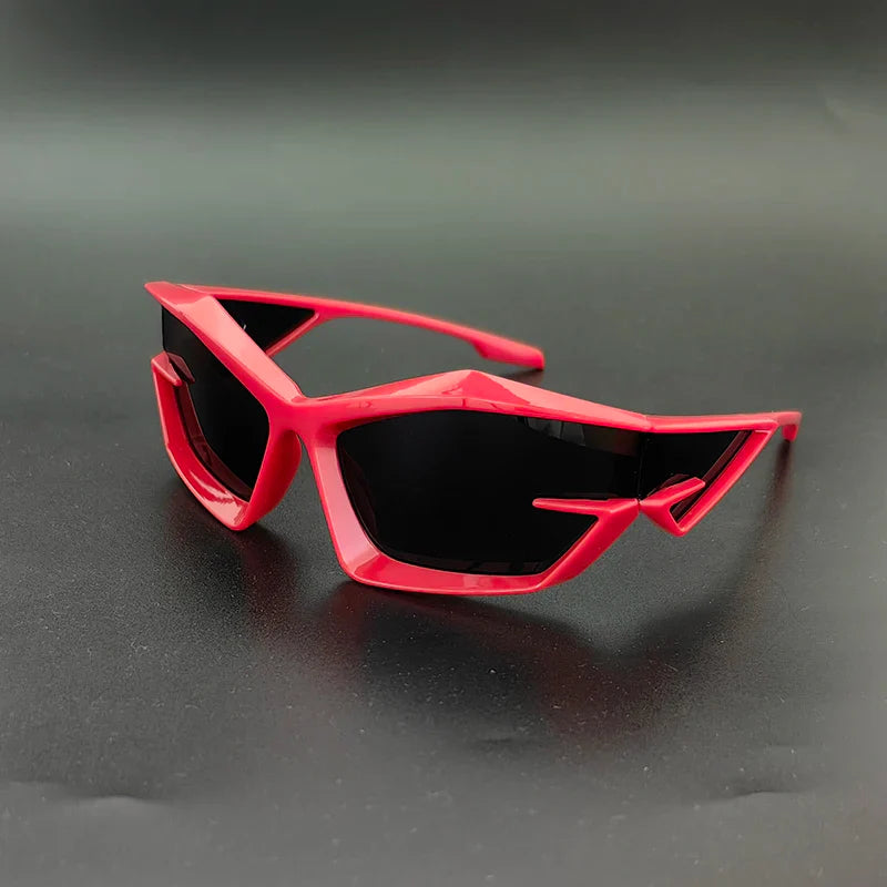 G-Force Cyber Shades