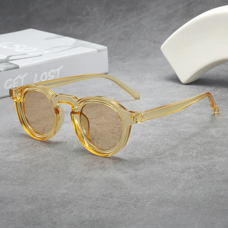 Southern Sun Dweller Shades
