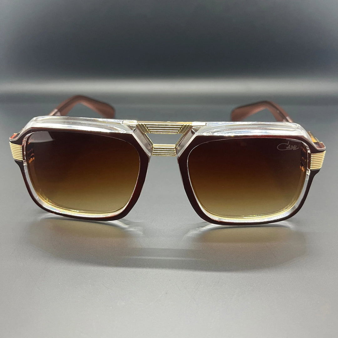 Armada Driver Shades