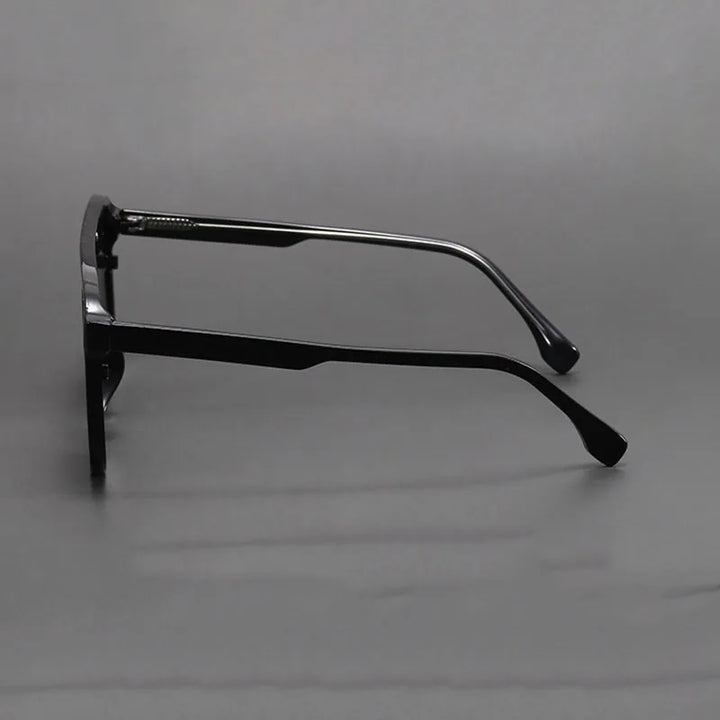 Highland Gladiator Shades