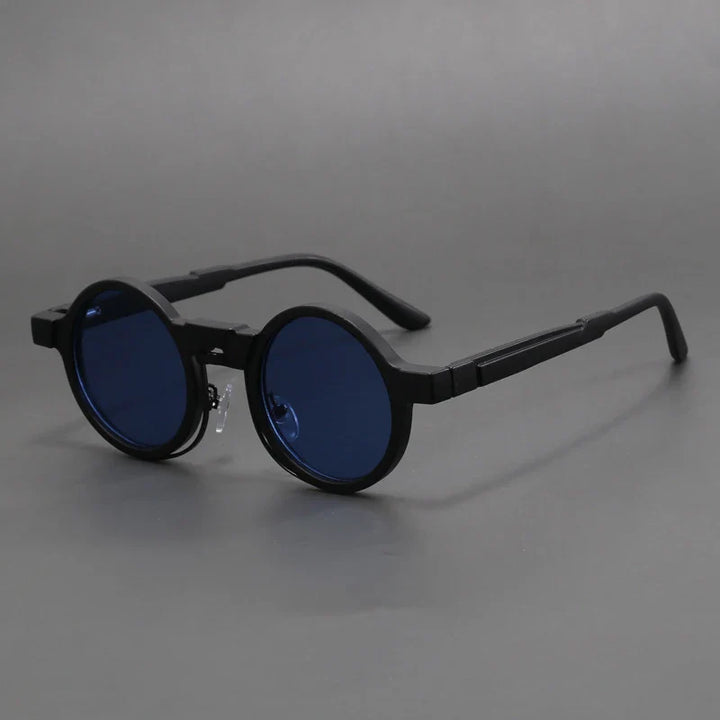 Southern Titan Sunnies