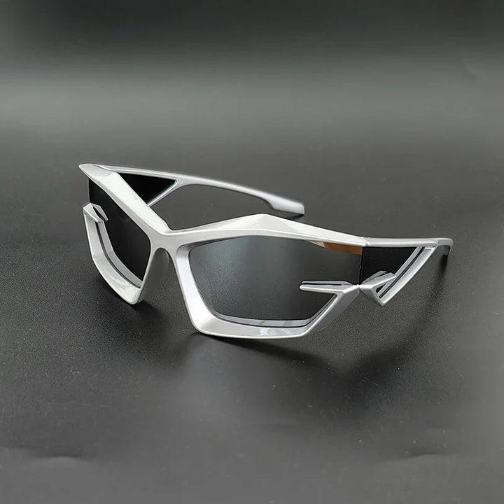G-Force Cyber Shades