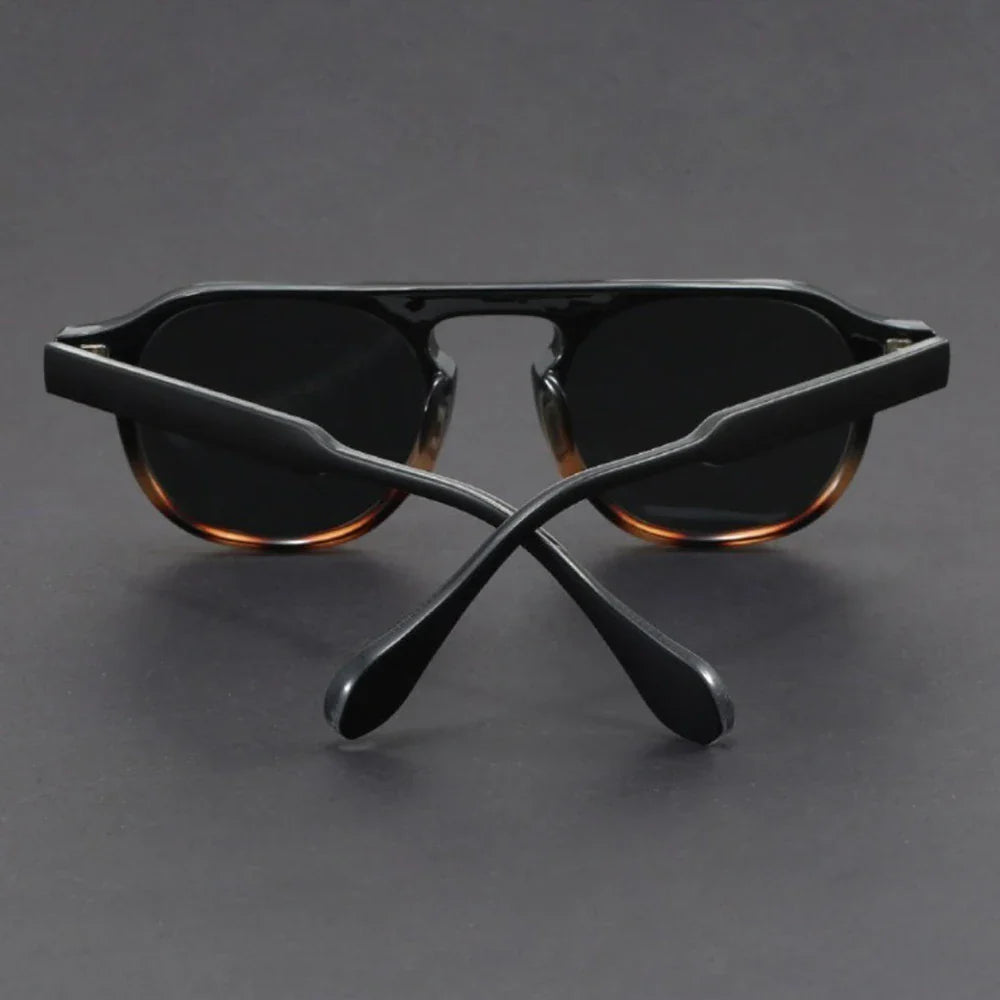 Southern Ibiza Sunnies