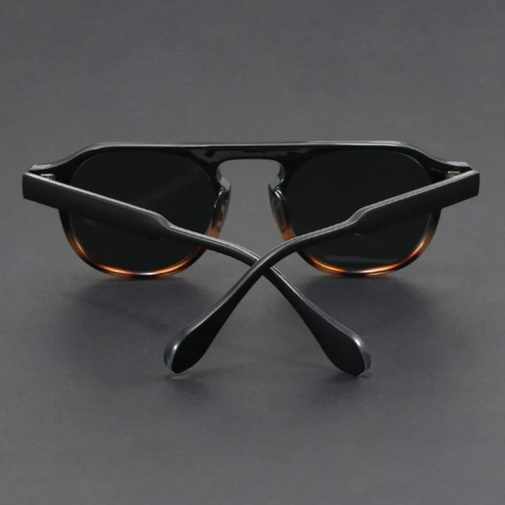 Southern Ibiza Sunnies