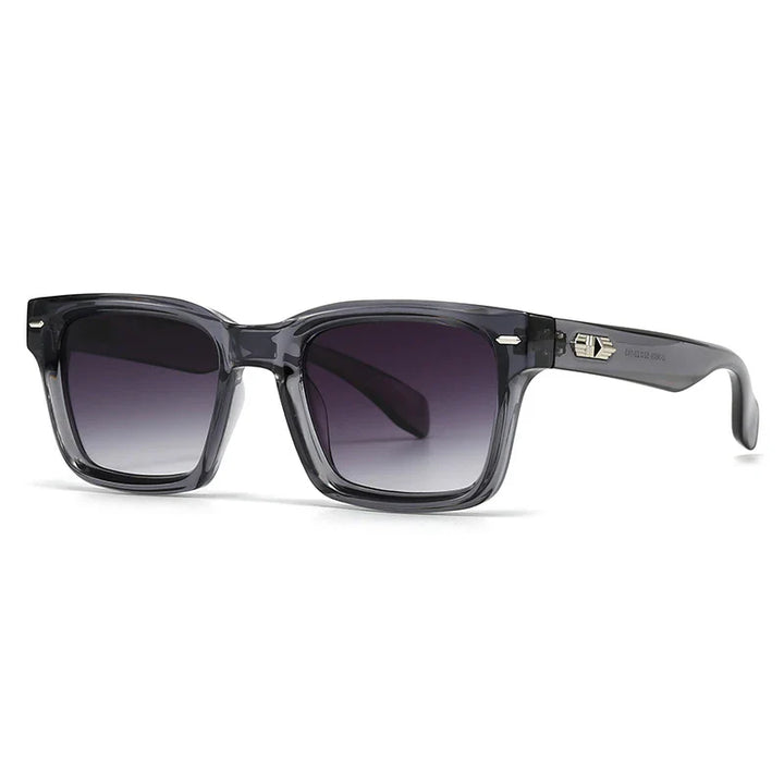 Summit Ridge Shades