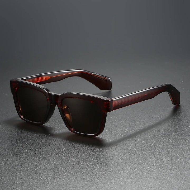 Draco Ray Shades