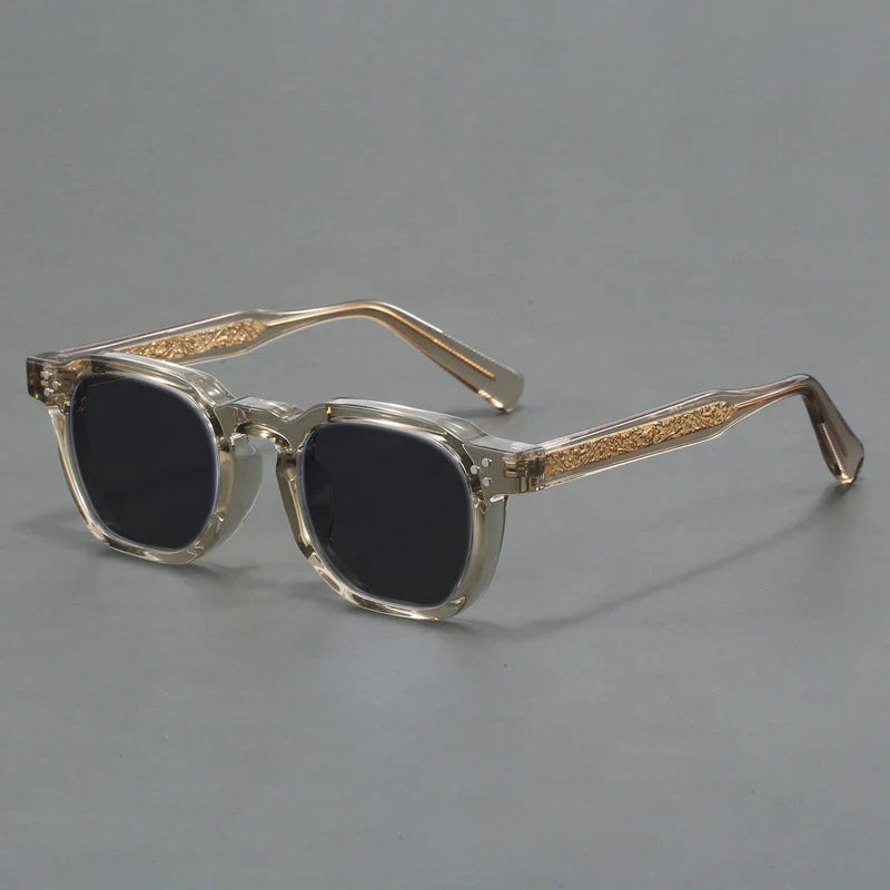 Southern Cosmic Sunnies