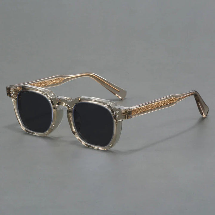 Southern Cosmic Sunnies
