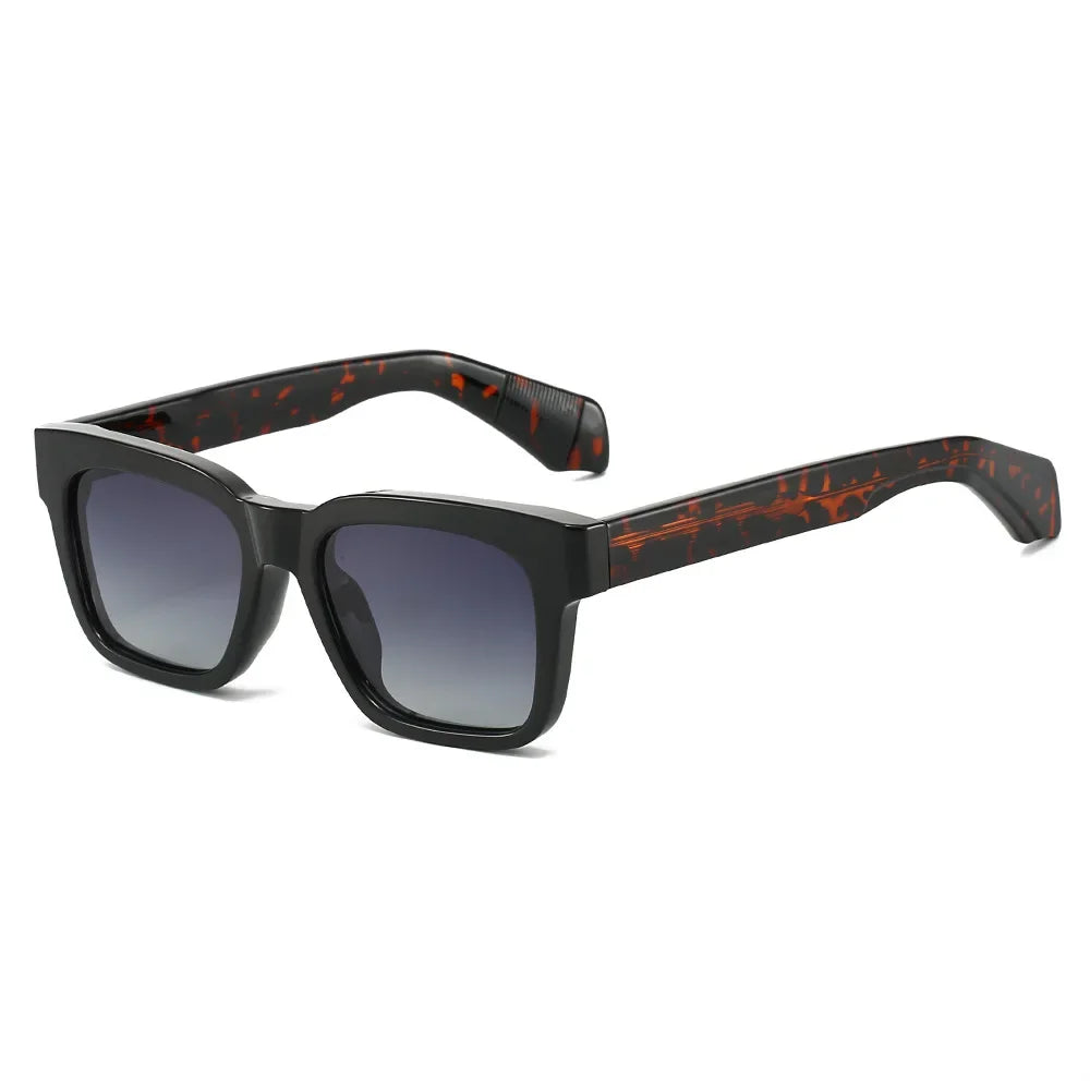 Draco Ray Shades