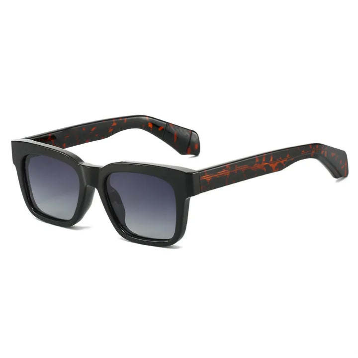 Draco Ray Shades