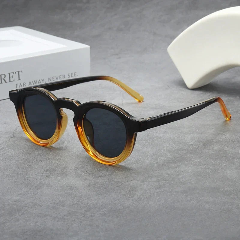Southern Sun Dweller Shades