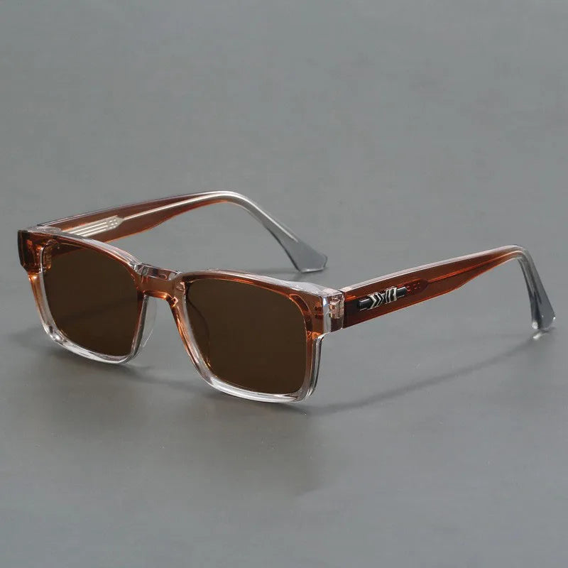 Carlson Roy Shades
