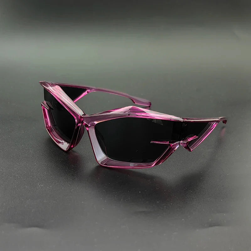 G-Force Cyber Shades