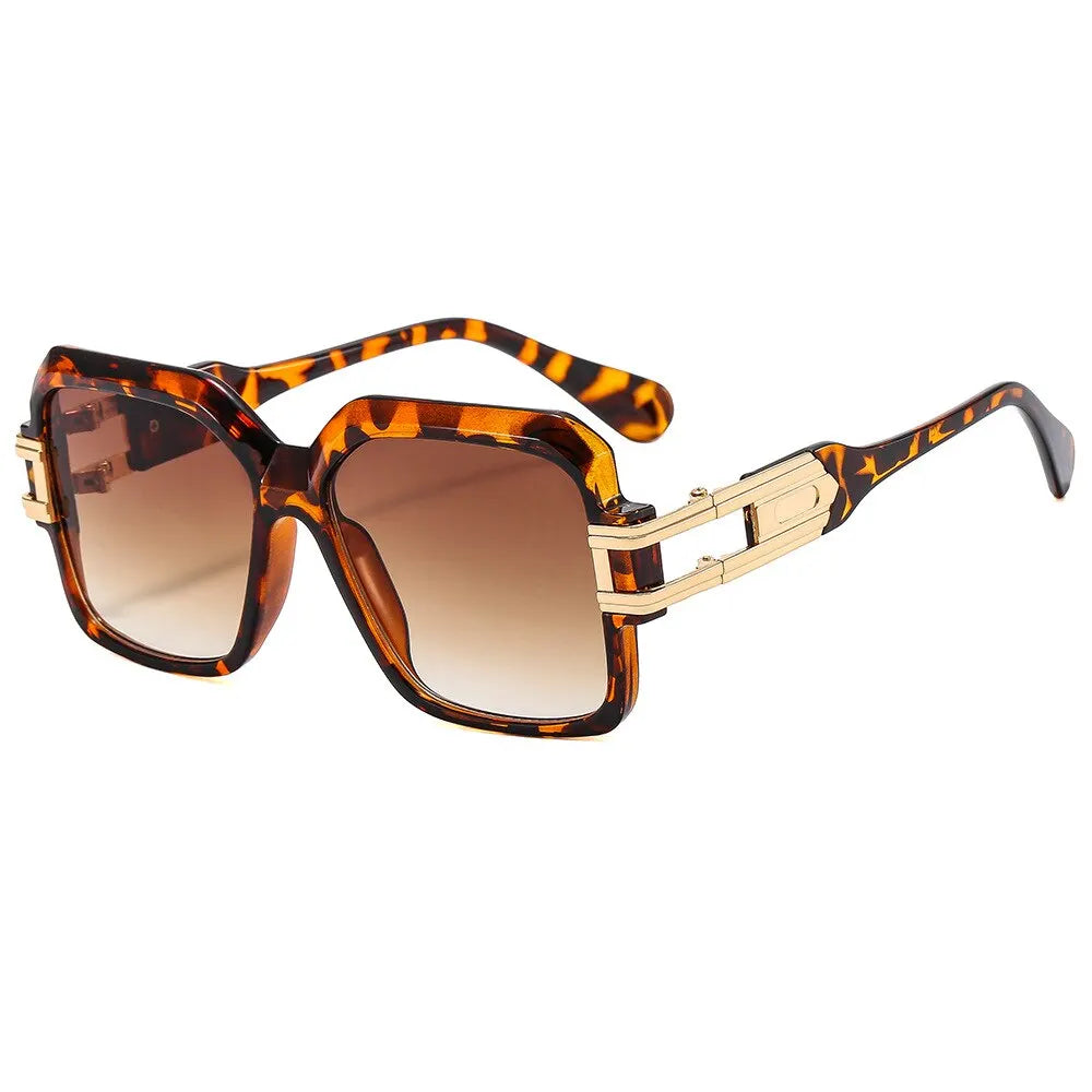 Melissa Jane Retro Shades