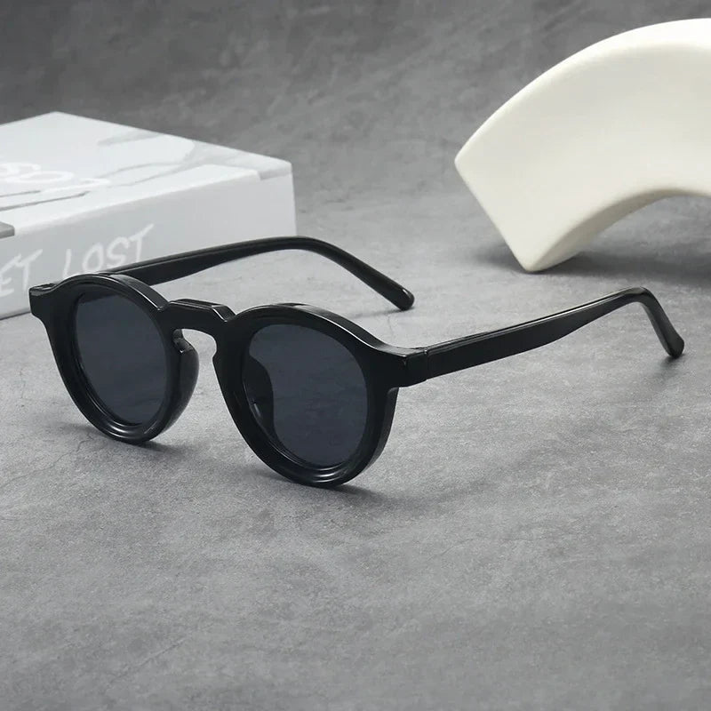 Southern Sun Dweller Shades