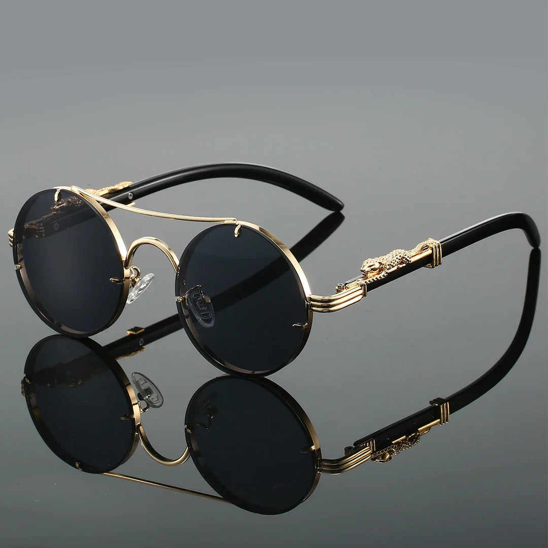 Kyler Ray Sunnies