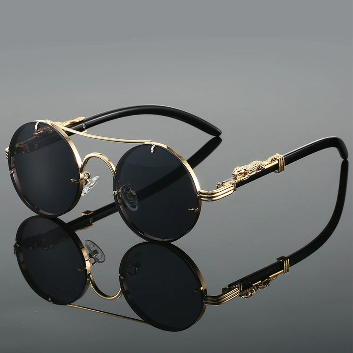 Kyler Ray Sunnies