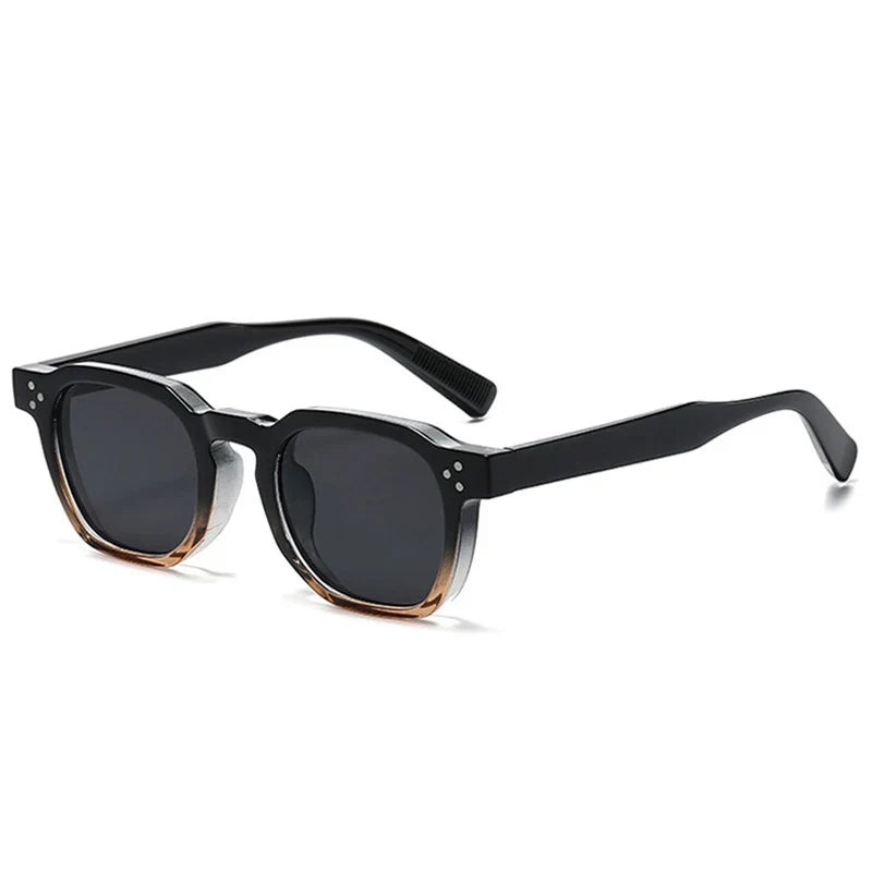 Miller Main Retro Shades