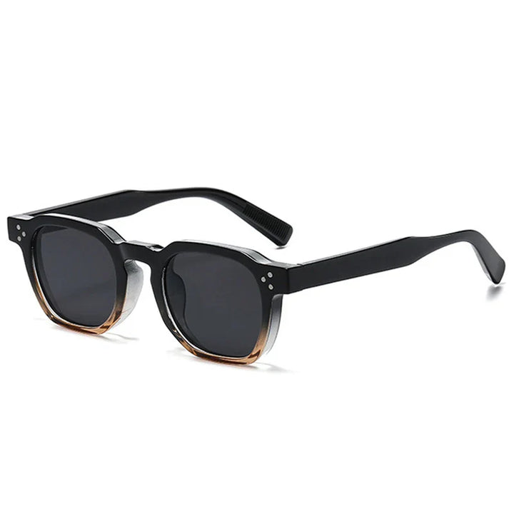 Miller Main Retro Shades