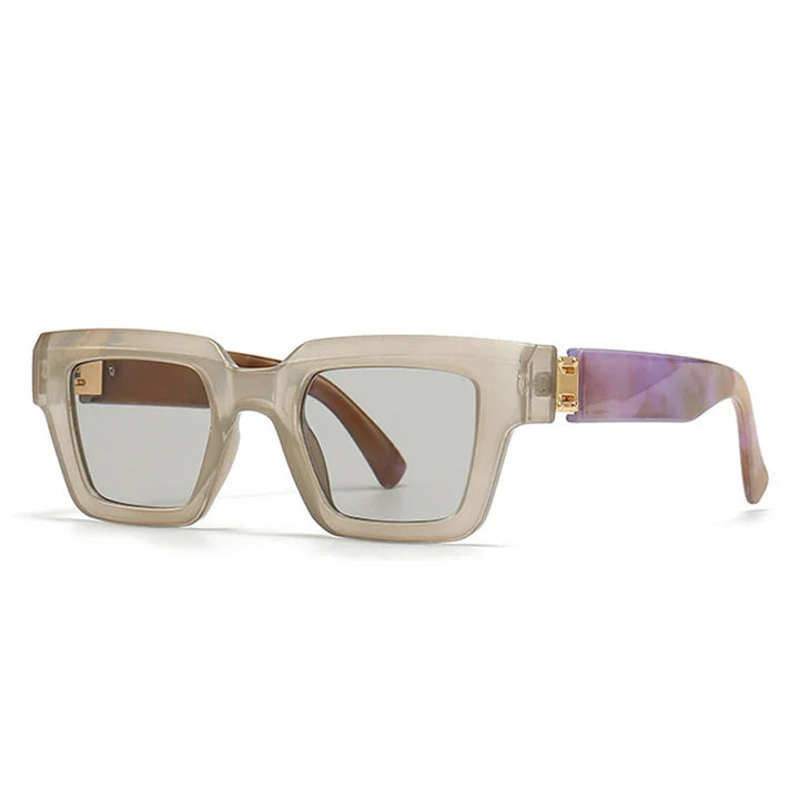Carina Retro Shades