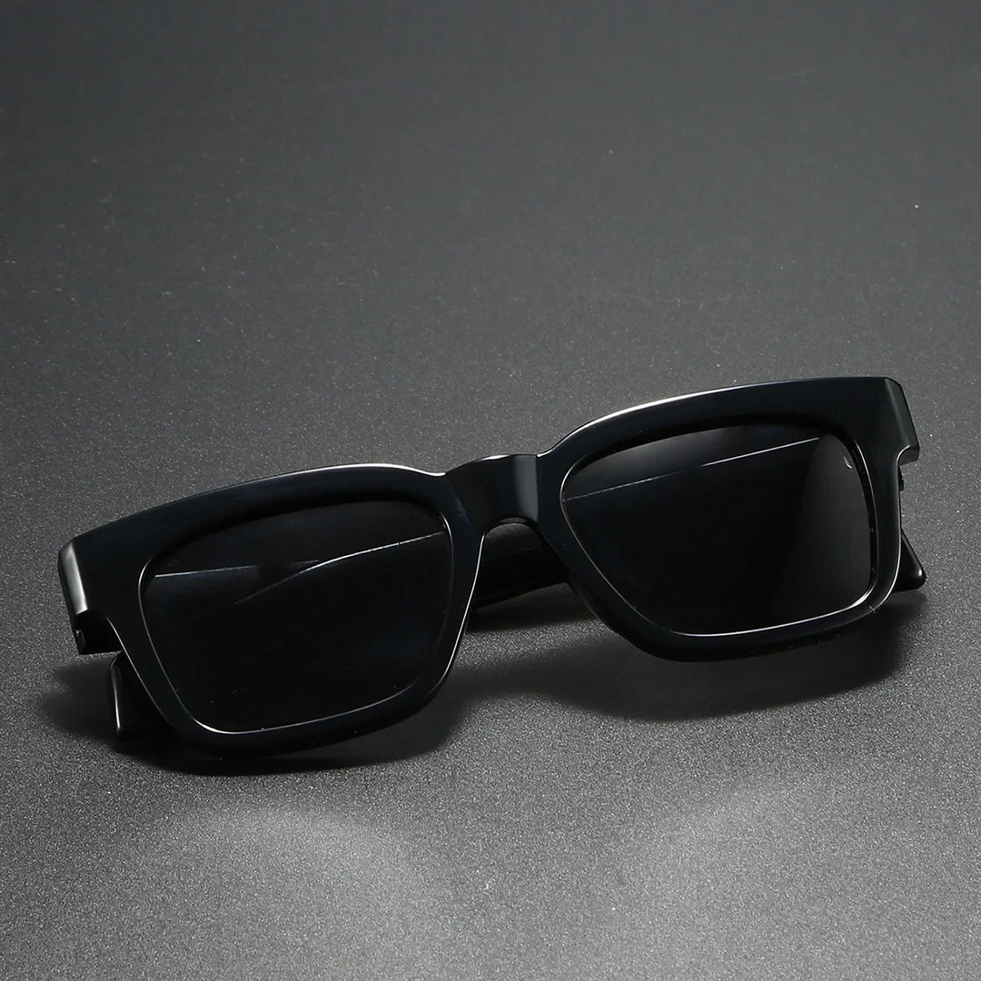 Draco Ray Shades