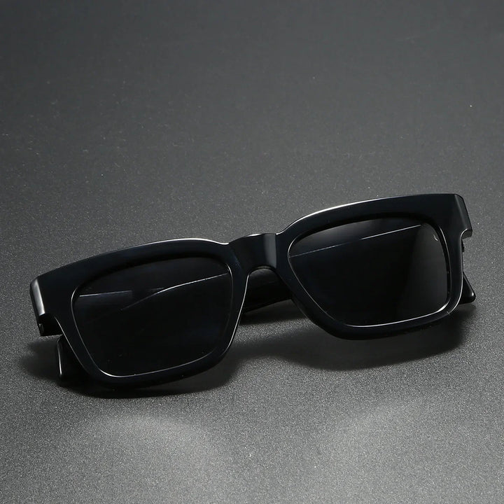 Draco Ray Shades
