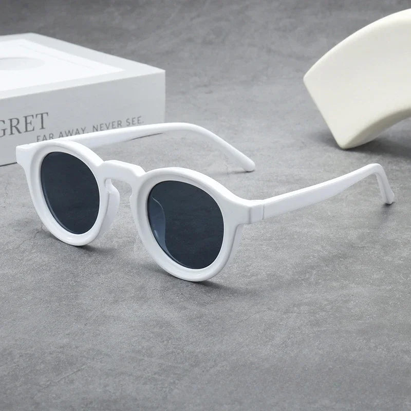 Southern Sun Dweller Shades