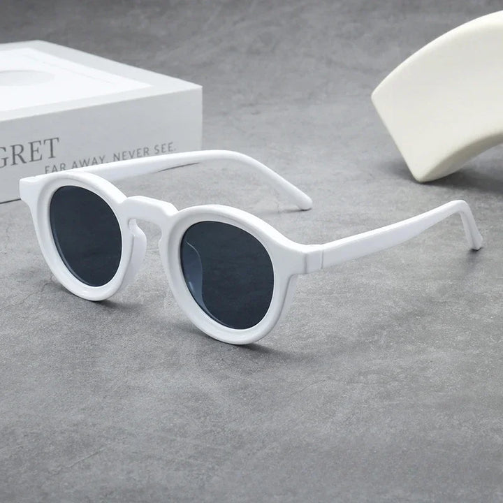 Southern Sun Dweller Shades