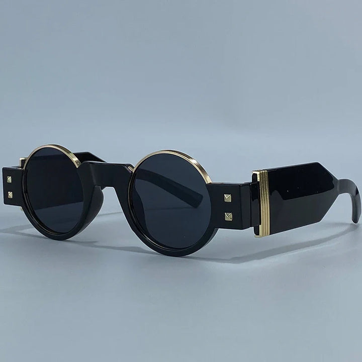 Faded Culture Shades