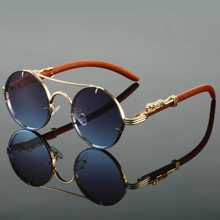 Kyler Ray Sunnies