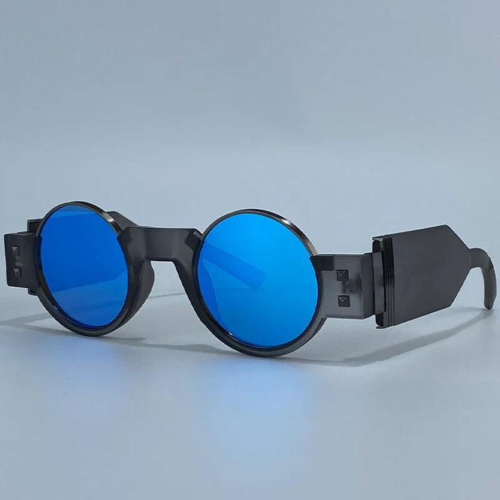 Faded Culture Shades