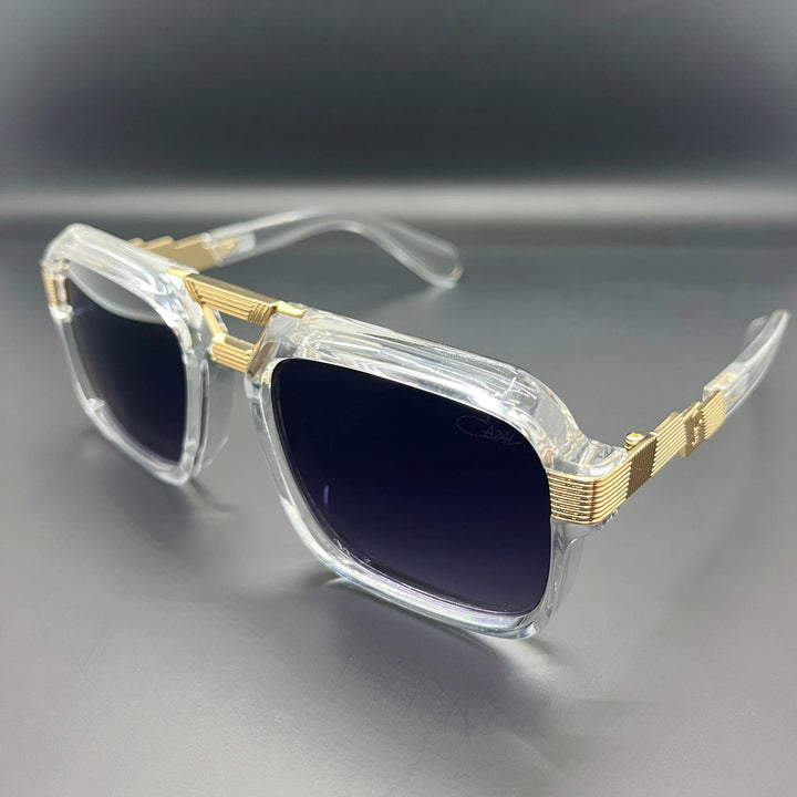 Armada Driver Shades