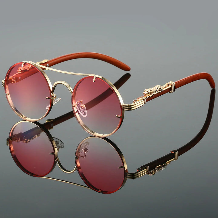 Kyler Ray Sunnies