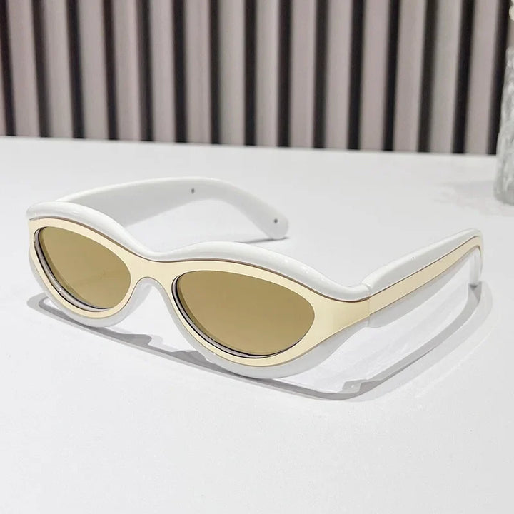 Armada Cyber Shades