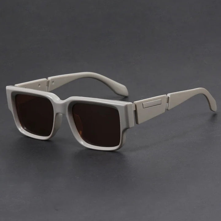 Southern Carter Sunnies