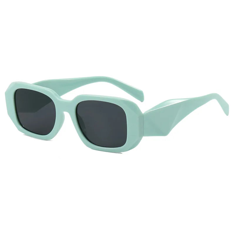 Catalina Retro Sunnies