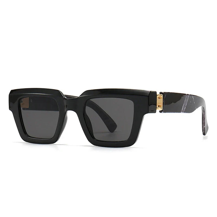 Carina Retro Shades