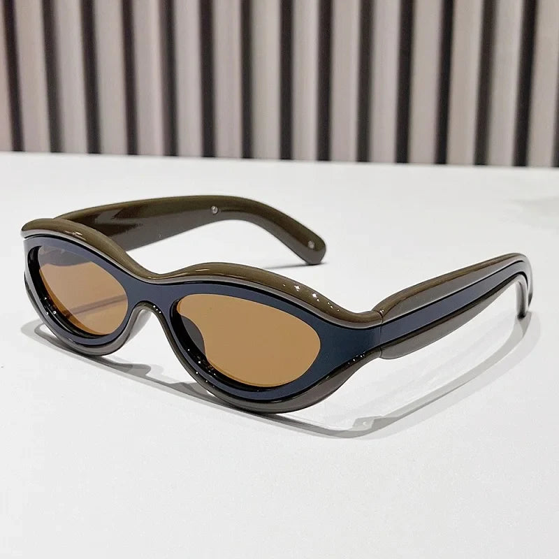 Armada Cyber Shades
