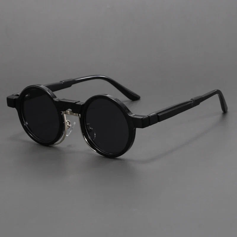 Southern Titan Sunnies