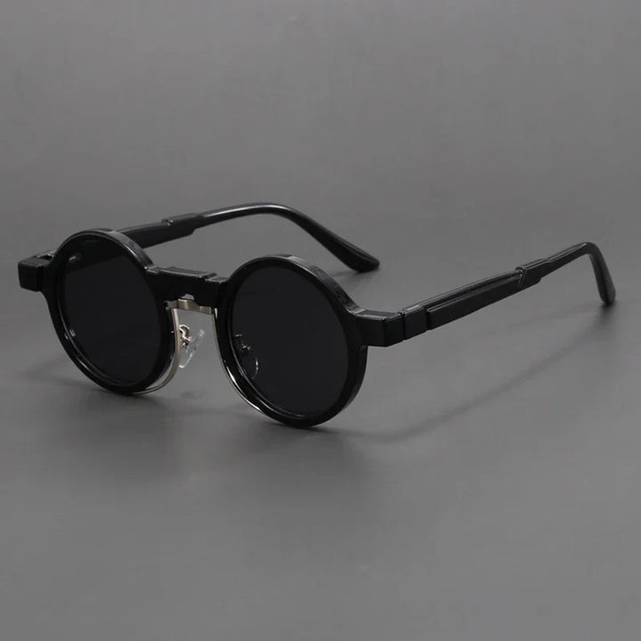 Southern Titan Sunnies