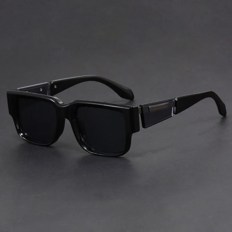Southern Carter Sunnies