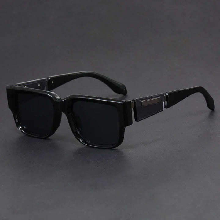 Southern Carter Sunnies